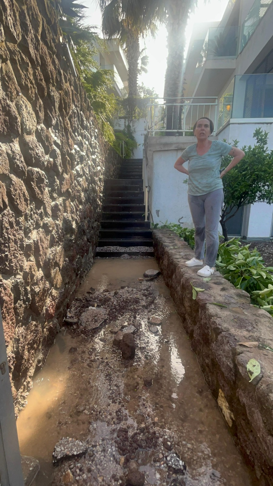 Whatsapp Image 2025 05 08 At 18.49.19 (1)