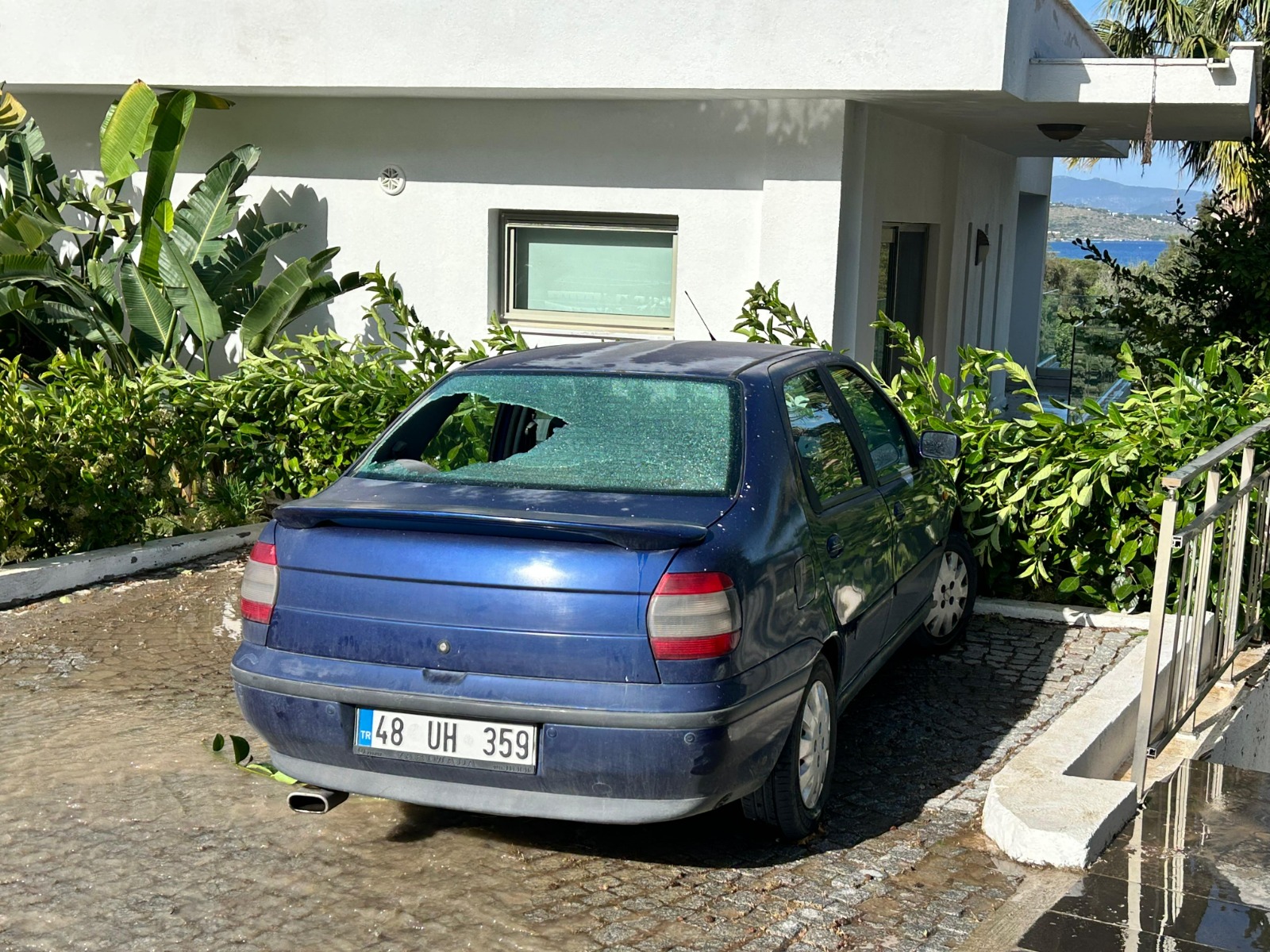 Whatsapp Image 2025 05 08 At 18.49.20