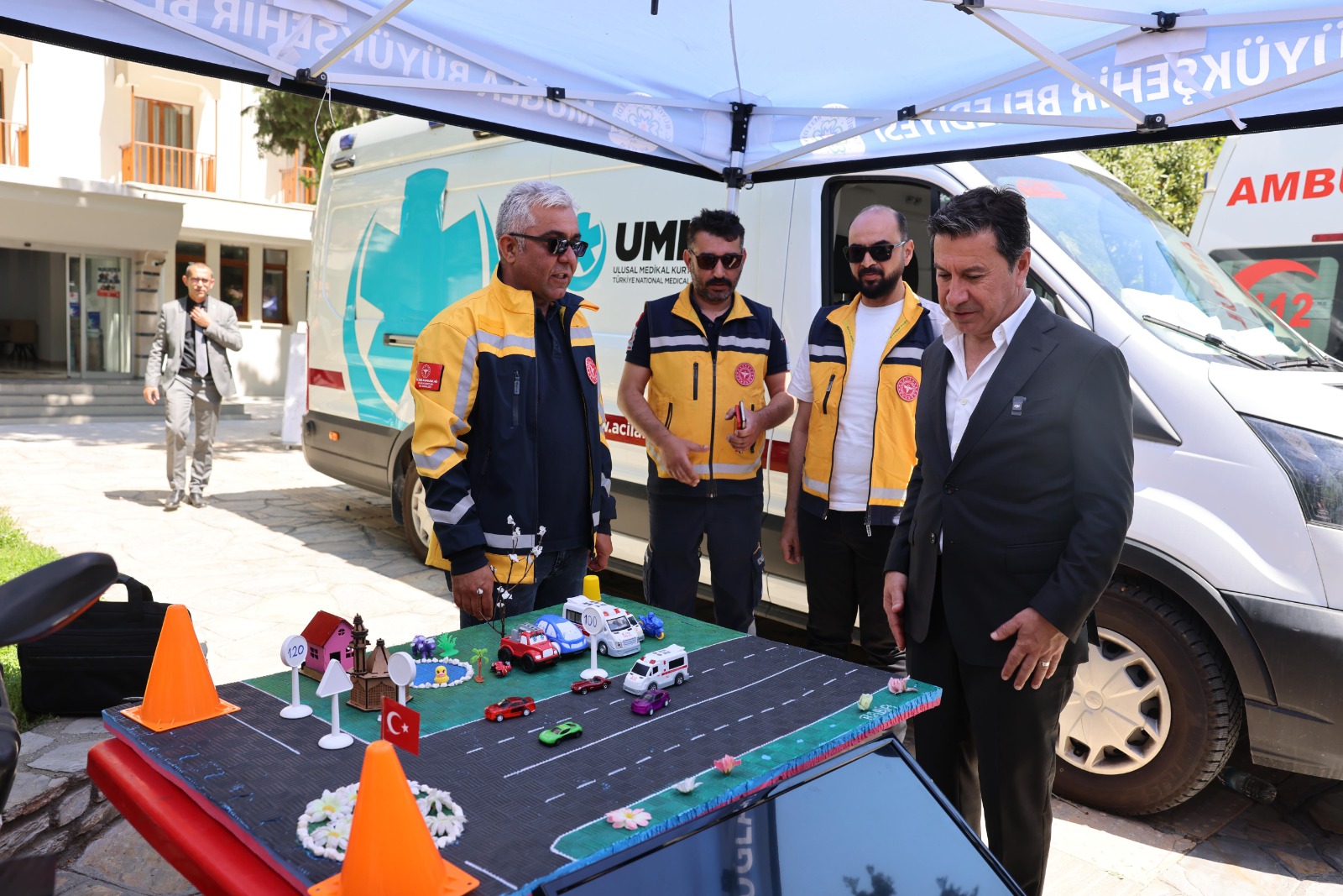 Whatsapp Image 2025 05 09 At 11.18.25 (1)