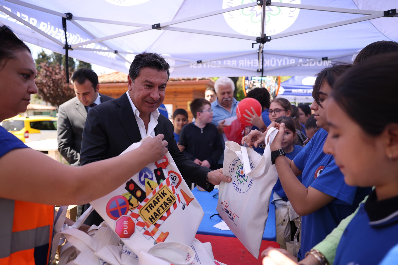 Whatsapp Image 2025 05 09 At 11.18.25 (2)