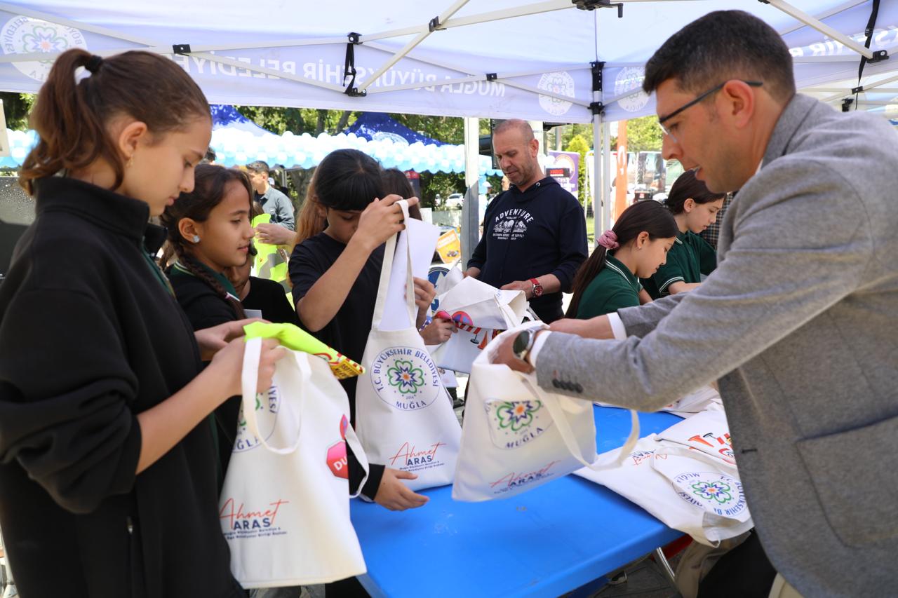 Whatsapp Image 2025 05 09 At 11.18.25