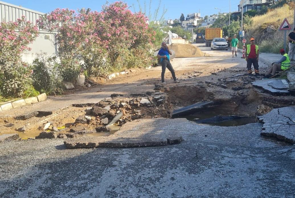 Whatsapp Image 2025 05 09 At 12.39.21 (1)