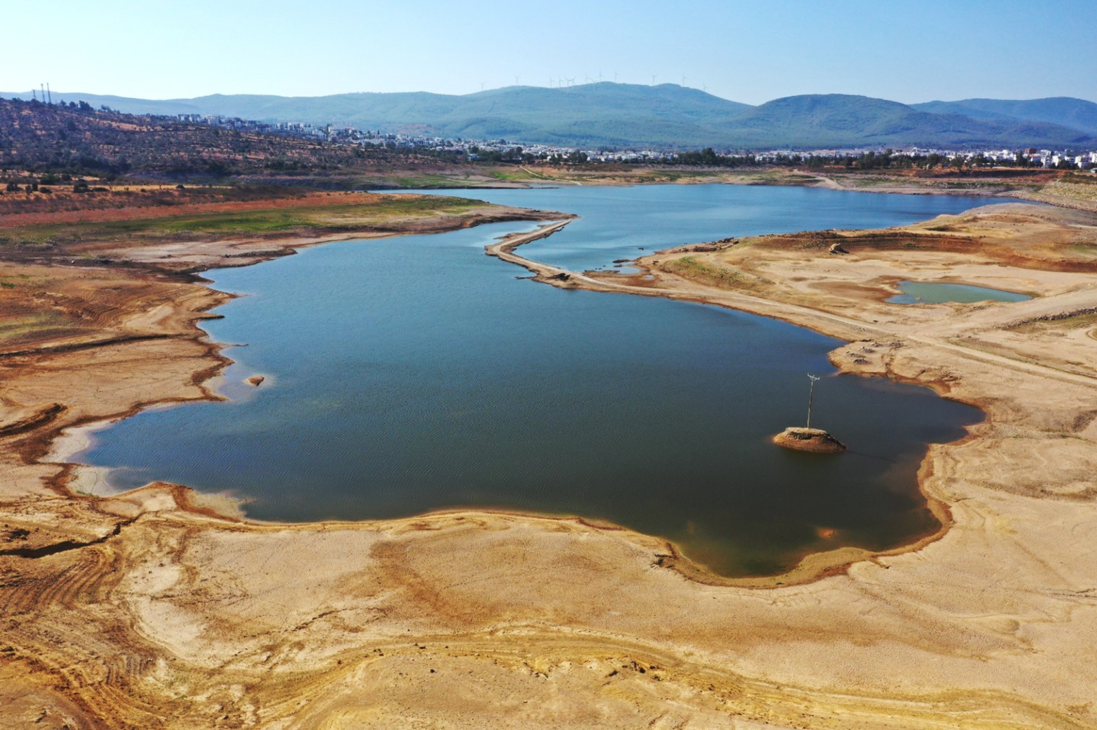 Whatsapp Image 2025 05 09 At 12.39.22