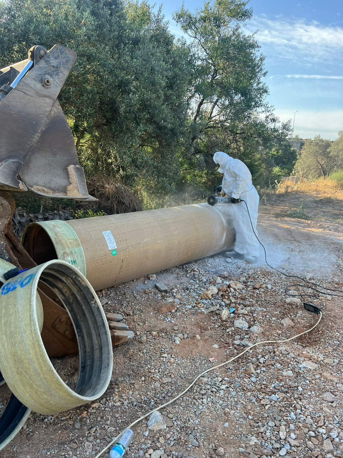 Whatsapp Image 2025 05 09 At 12.39.26