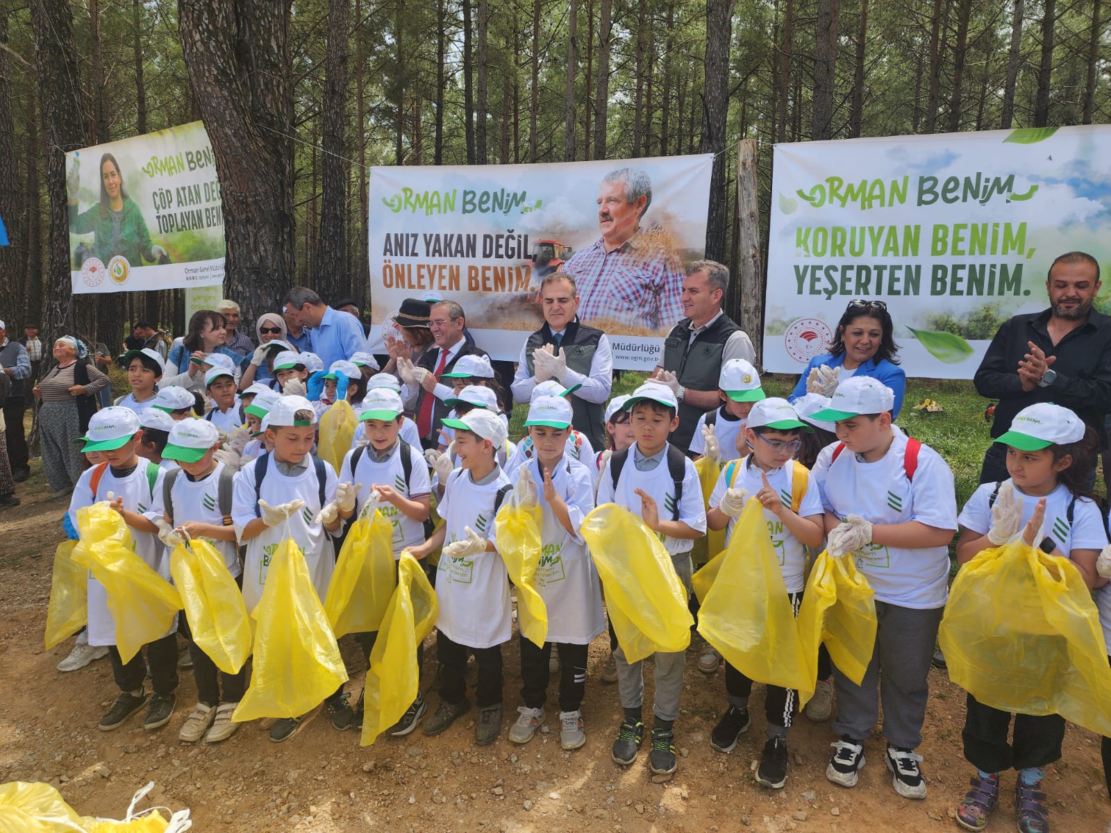 Whatsapp Image 2025 05 09 At 15.57.49