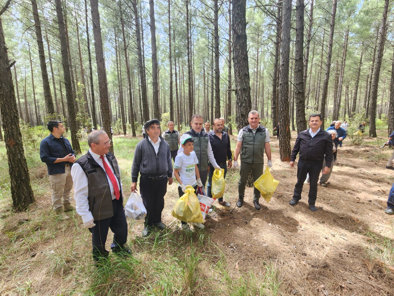 Whatsapp Image 2025 05 09 At 15.57.52