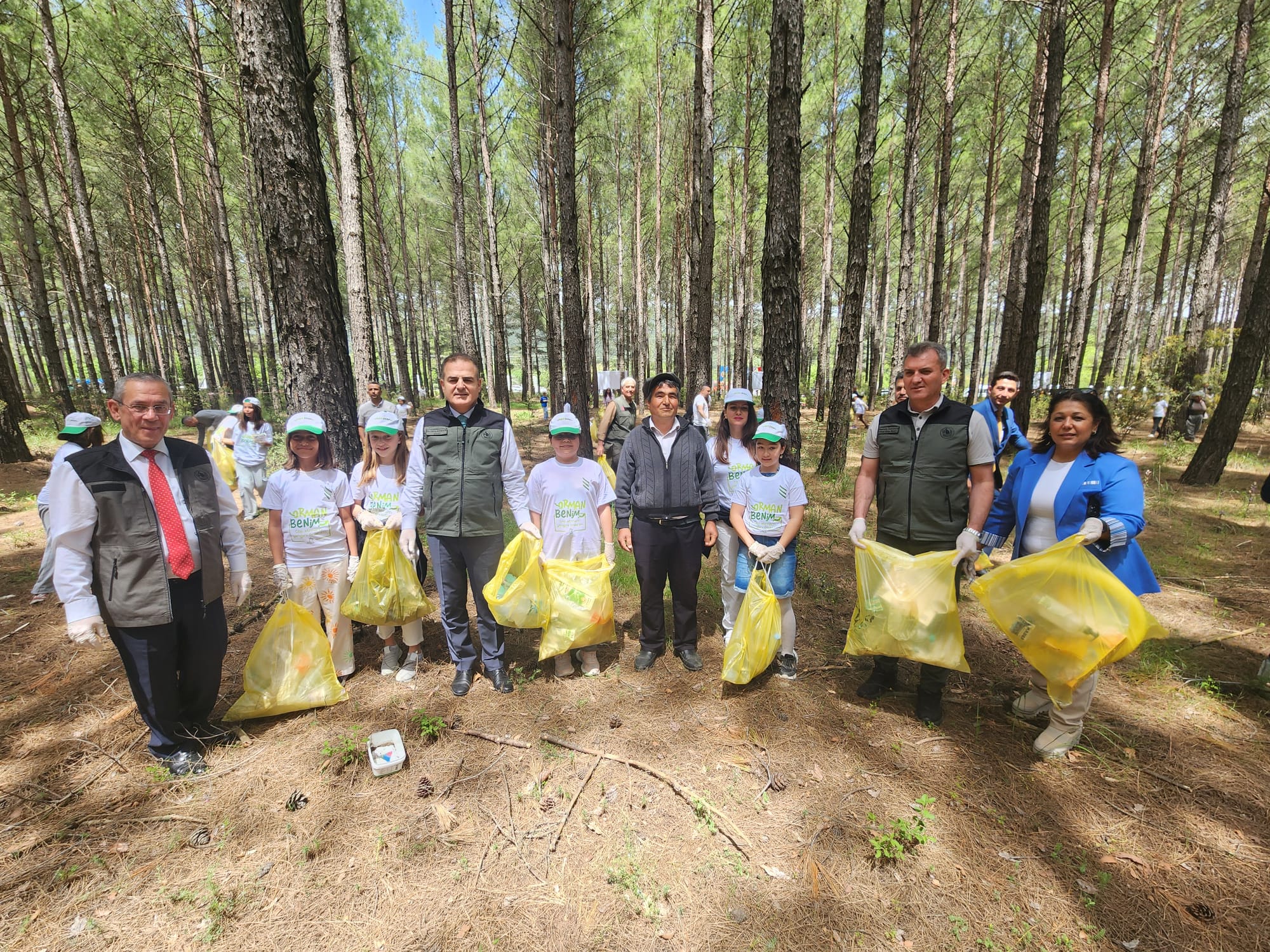 Whatsapp Image 2025 05 09 At 15.57.54-1