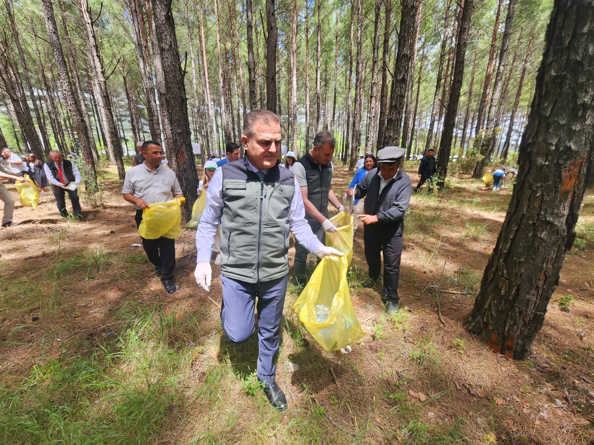 Whatsapp Image 2025 05 09 At 15.57.57