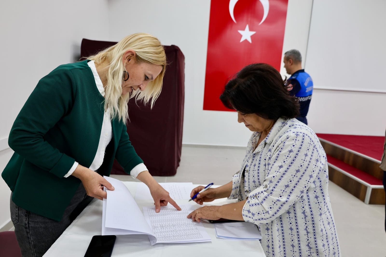 Whatsapp Image 2025 05 09 At 19.56.18 (2)