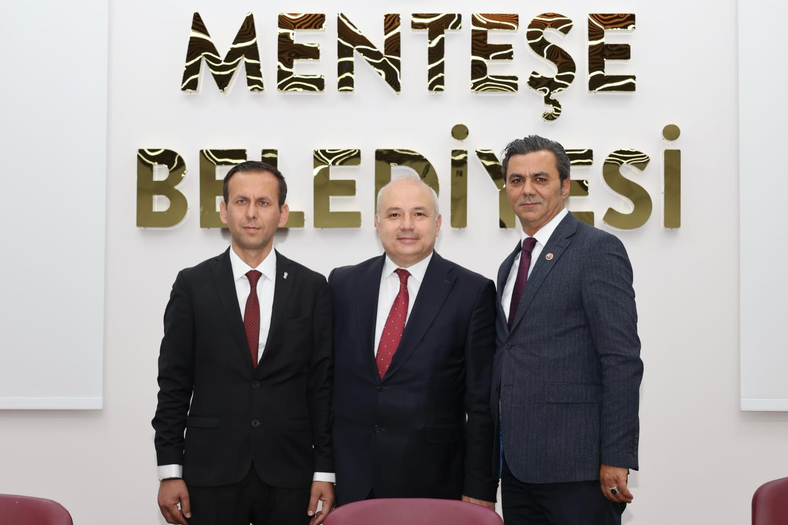 Whatsapp Image 2025 05 09 At 19.56.18 (3)