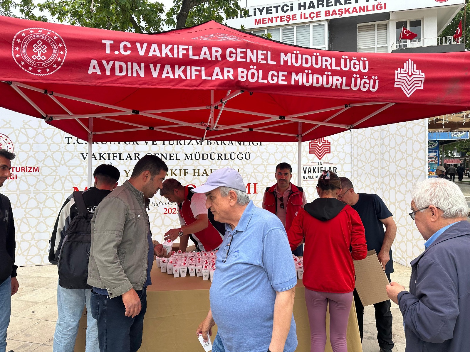 Whatsapp Image 2025 05 09 At 22.14.33 (1)