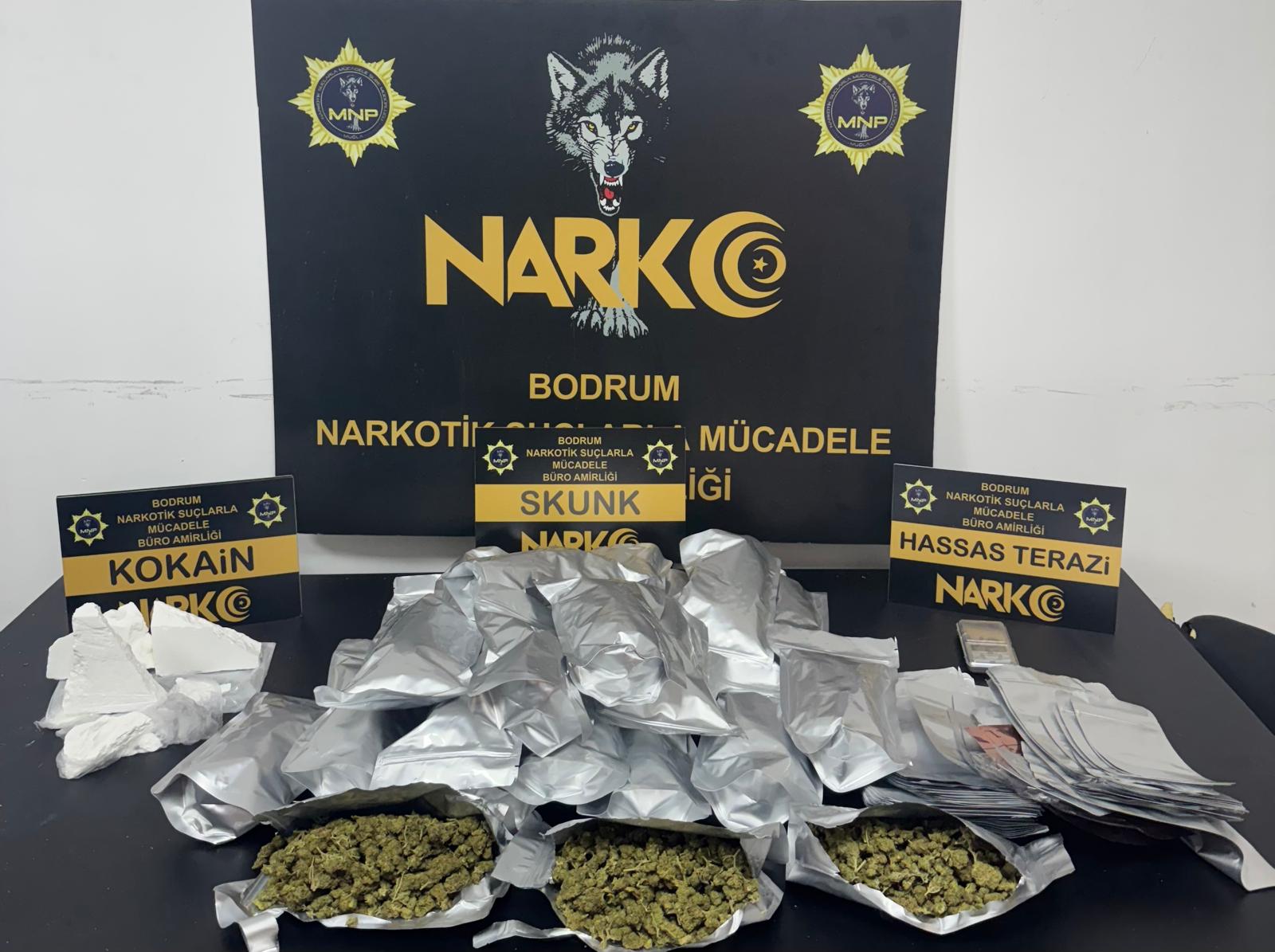 Whatsapp Image 2025 05 10 At 11.21.34 (1)