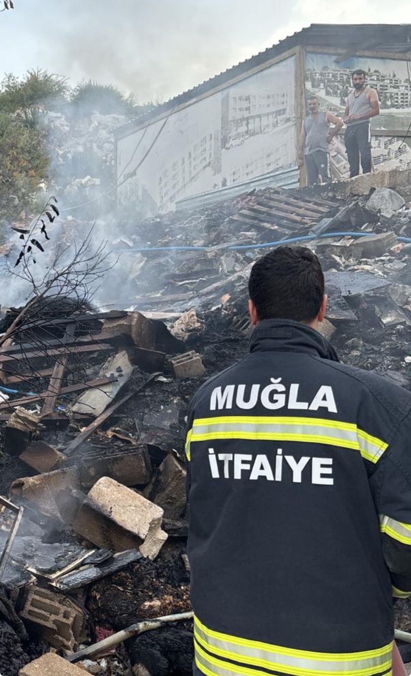 Whatsapp Image 2025 05 10 At 11.45.19