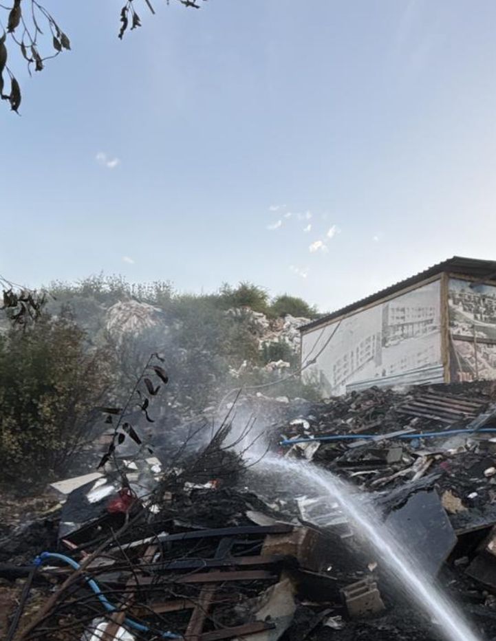 Whatsapp Image 2025 05 10 At 11.45.21