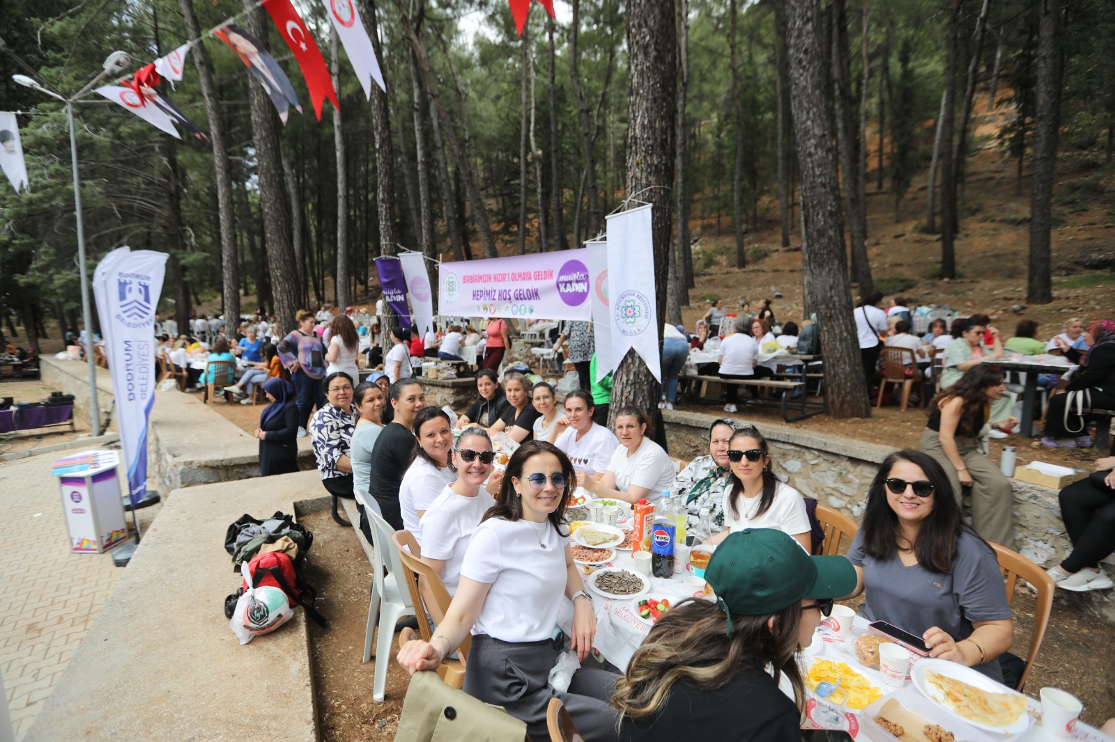 Whatsapp Image 2025 05 10 At 12.36.37 (1)