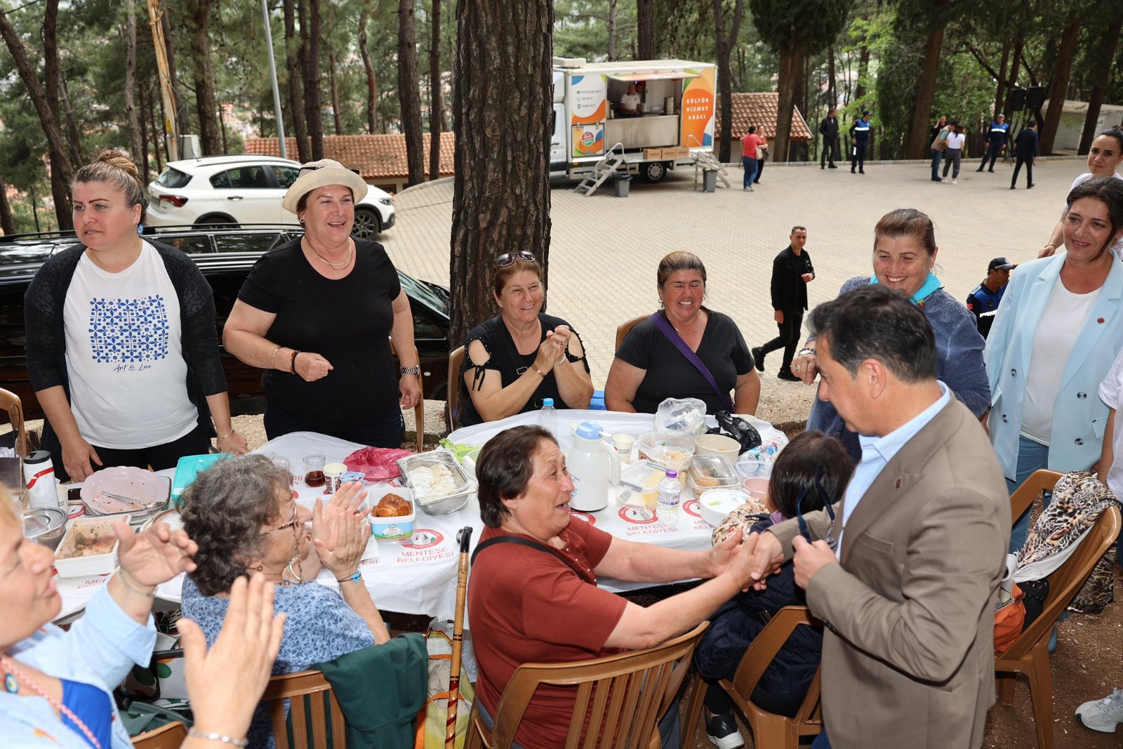 Whatsapp Image 2025 05 10 At 12.36.38 (1)