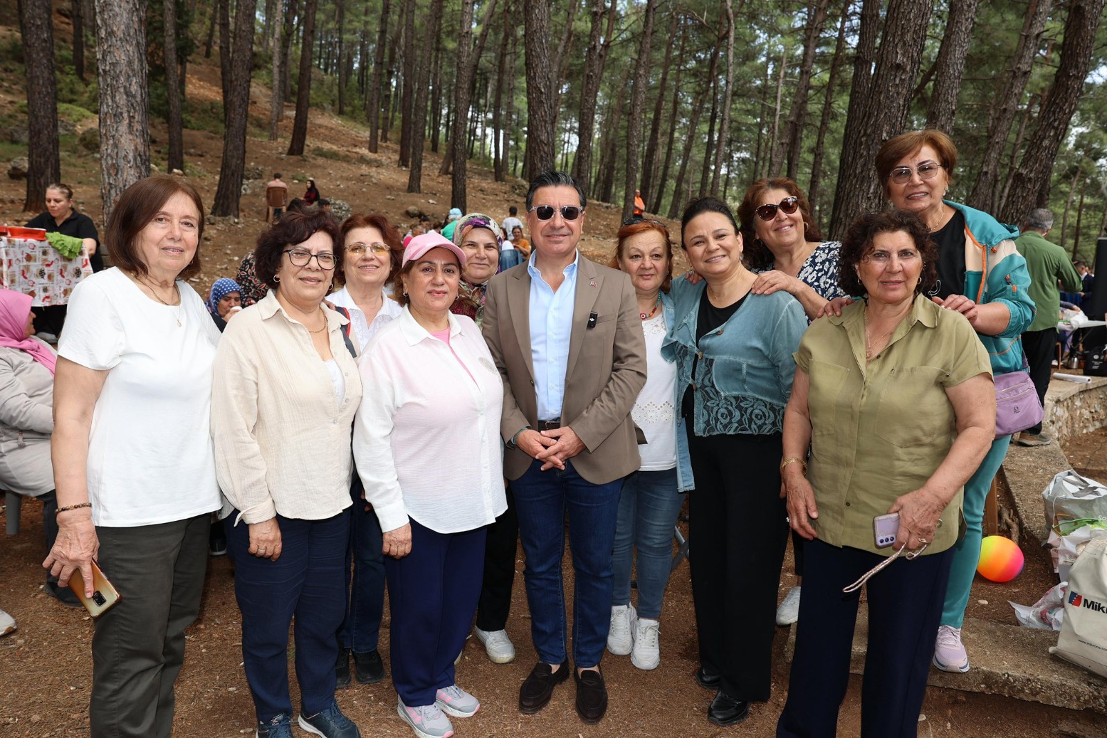 Whatsapp Image 2025 05 10 At 12.36.38