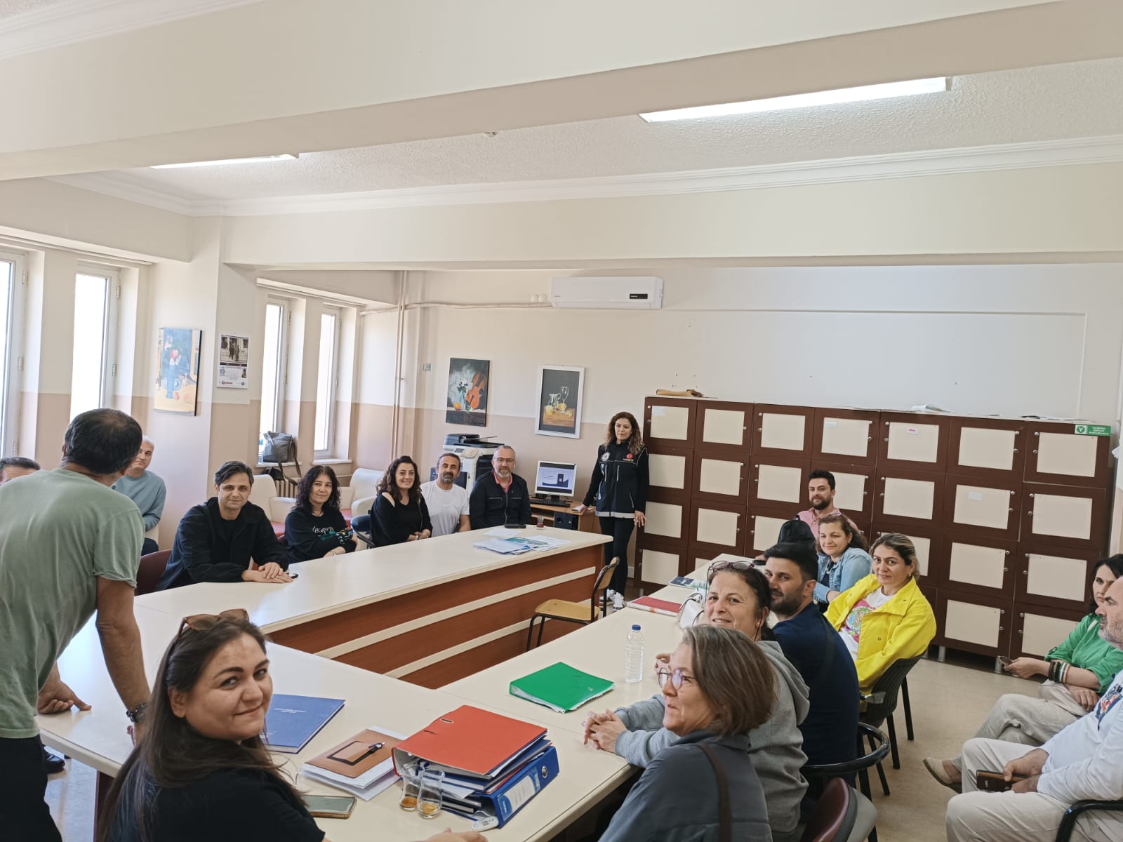 Whatsapp Image 2025 05 10 At 14.41.26