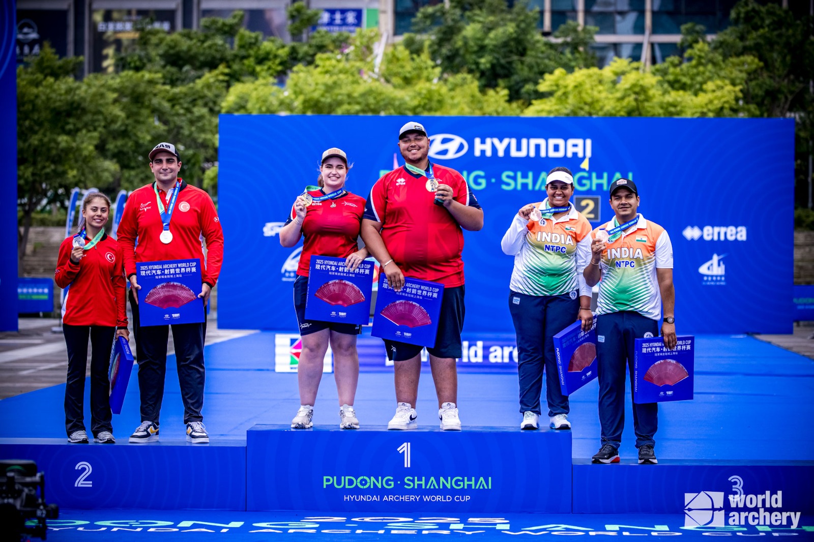 Whatsapp Image 2025 05 10 At 15.05.01 (1)