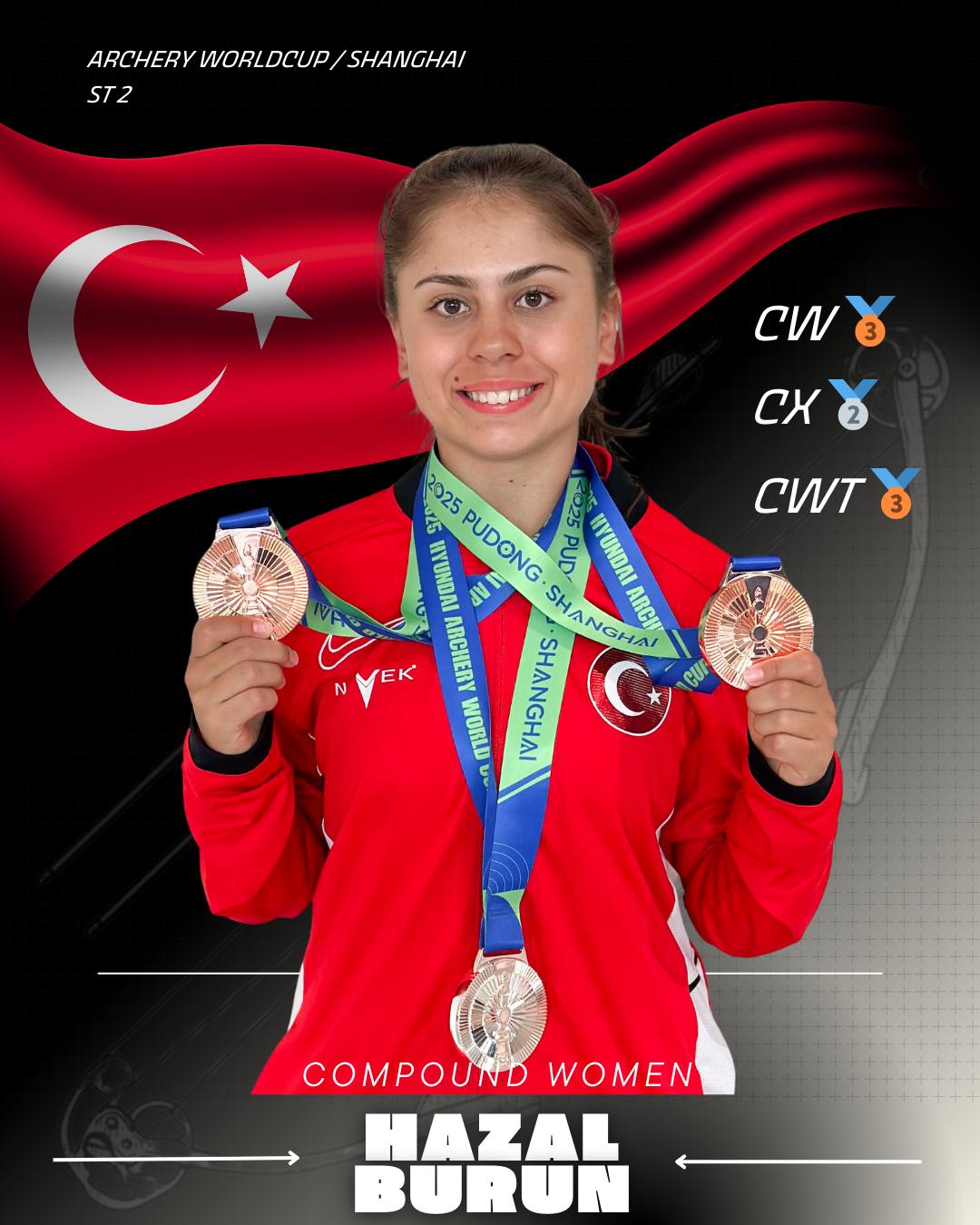 Whatsapp Image 2025 05 10 At 15.05.01