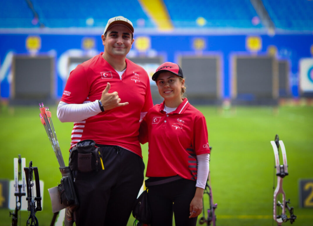 Whatsapp Image 2025 05 10 At 15.05.02