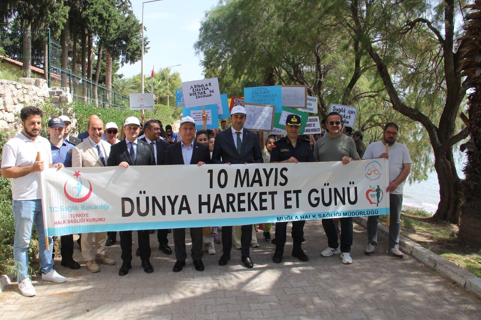 Whatsapp Image 2025 05 10 At 15.08.50