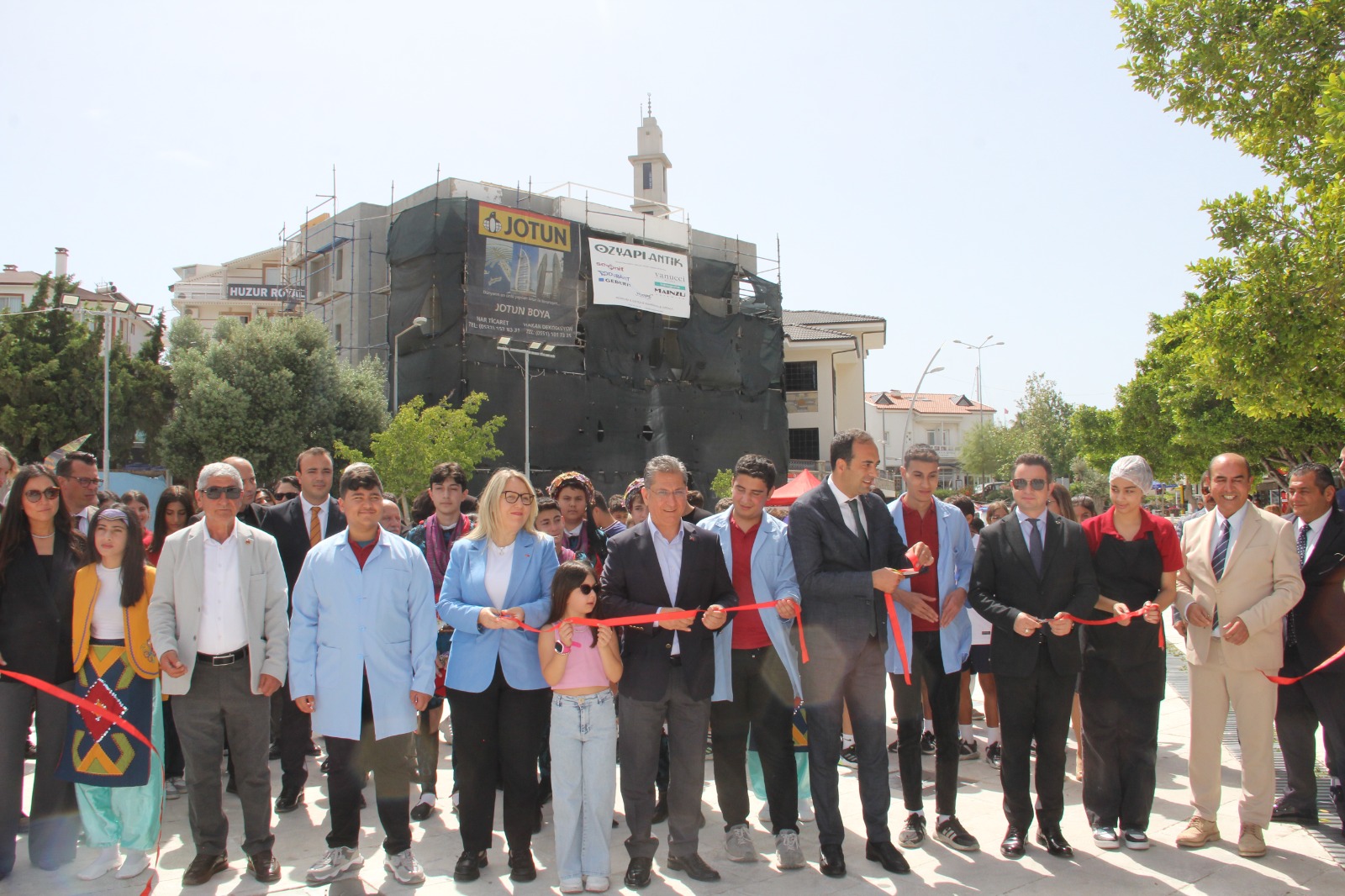 Whatsapp Image 2025 05 10 At 15.10.44 (1)