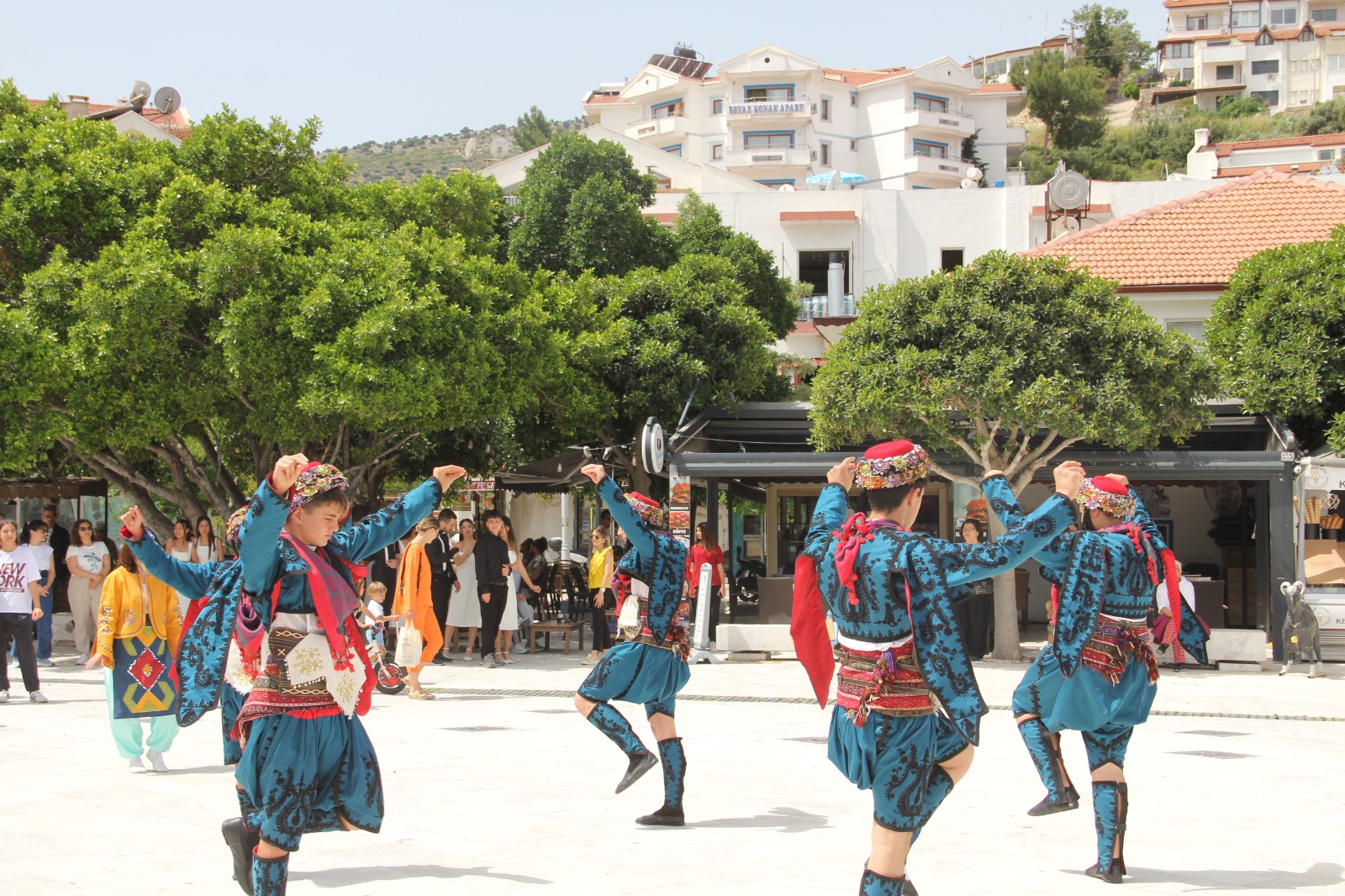 Whatsapp Image 2025 05 10 At 15.10.48