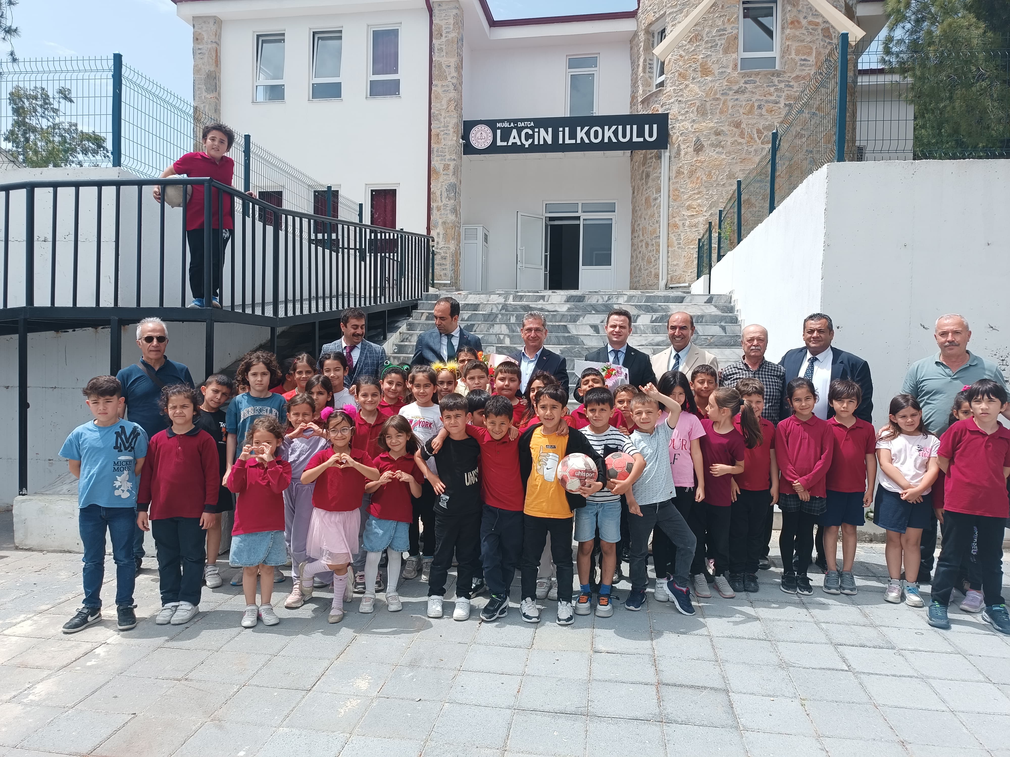 Whatsapp Image 2025 05 10 At 15.13.35