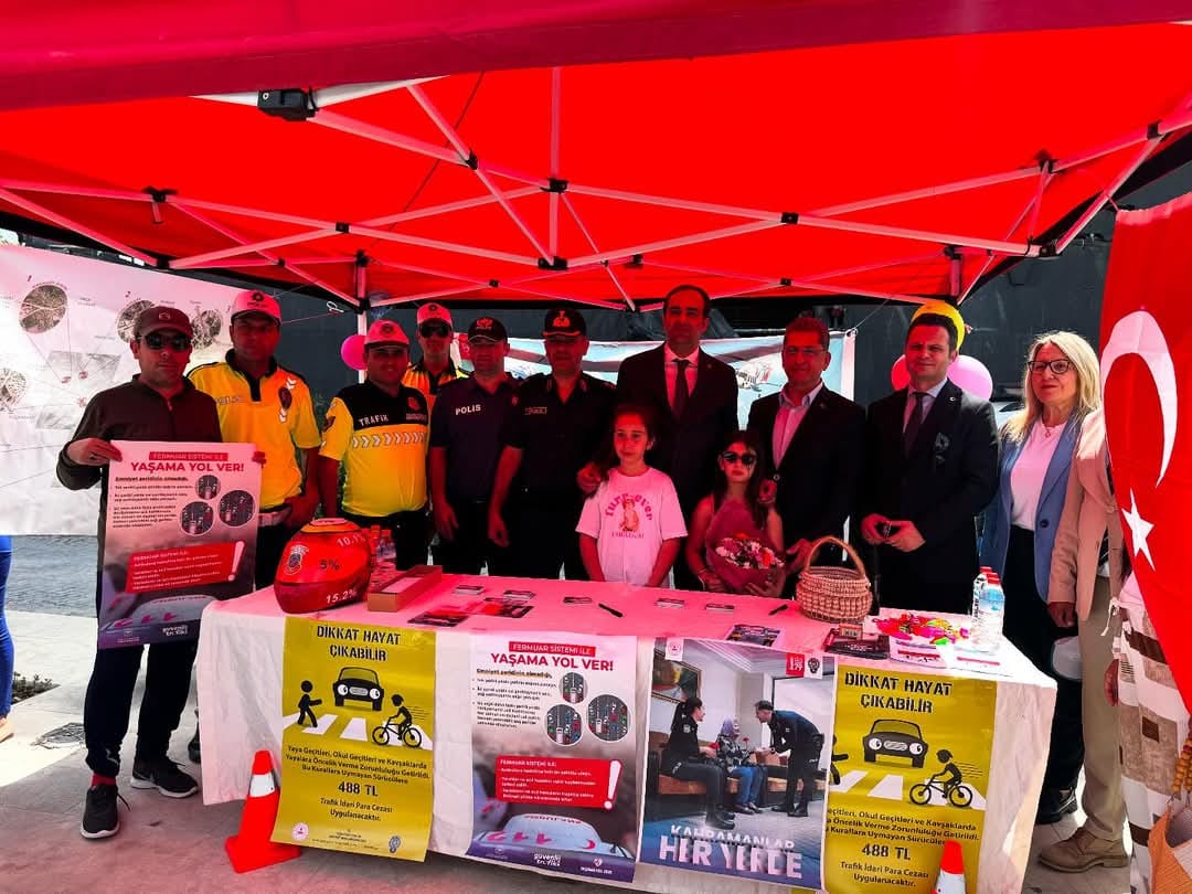 Whatsapp Image 2025 05 10 At 15.14.45