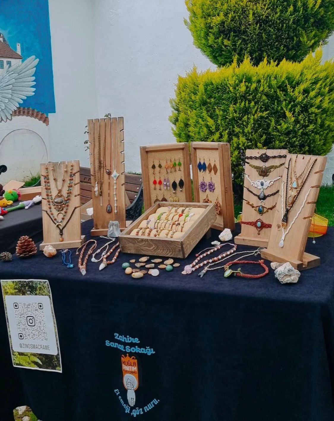 Whatsapp Image 2025 05 10 At 17.17.44