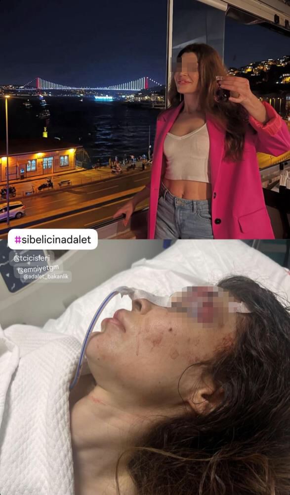 Whatsapp Image 2025 05 10 At 21.14.57 (1)