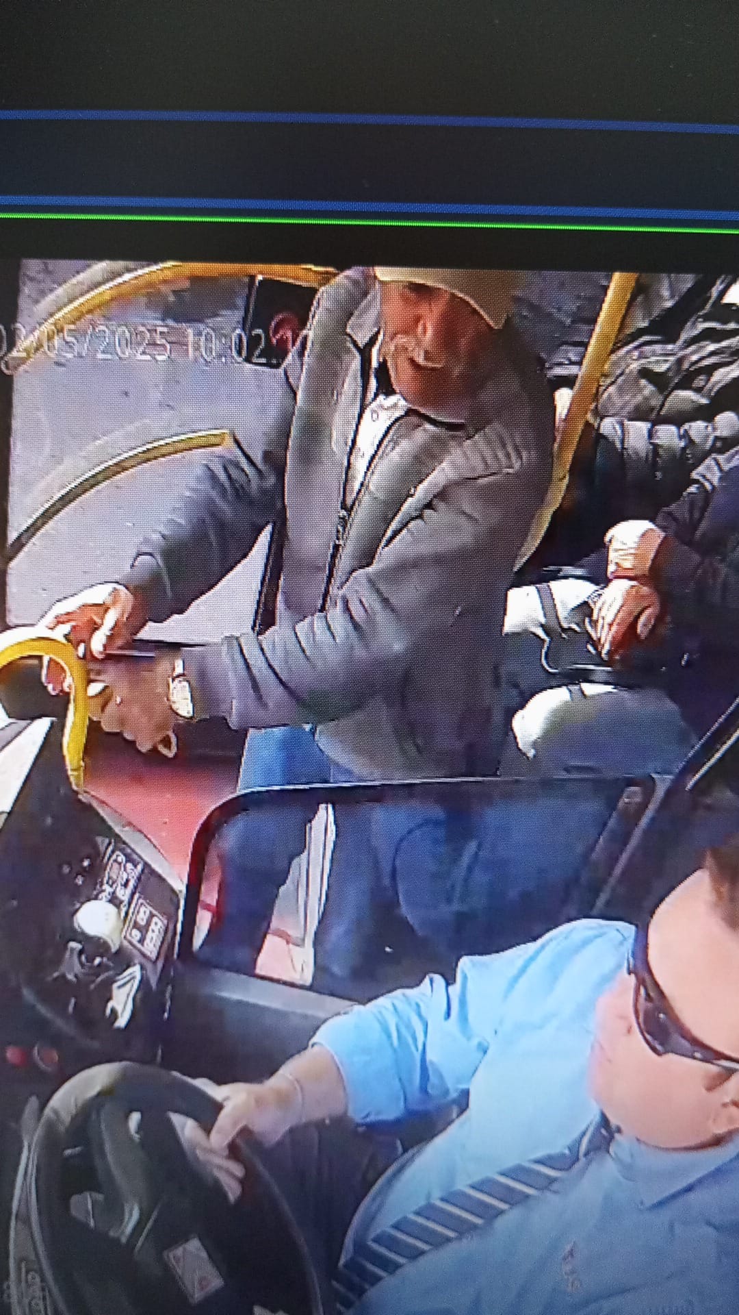 Whatsapp Image 2025 05 11 At 12.07.46