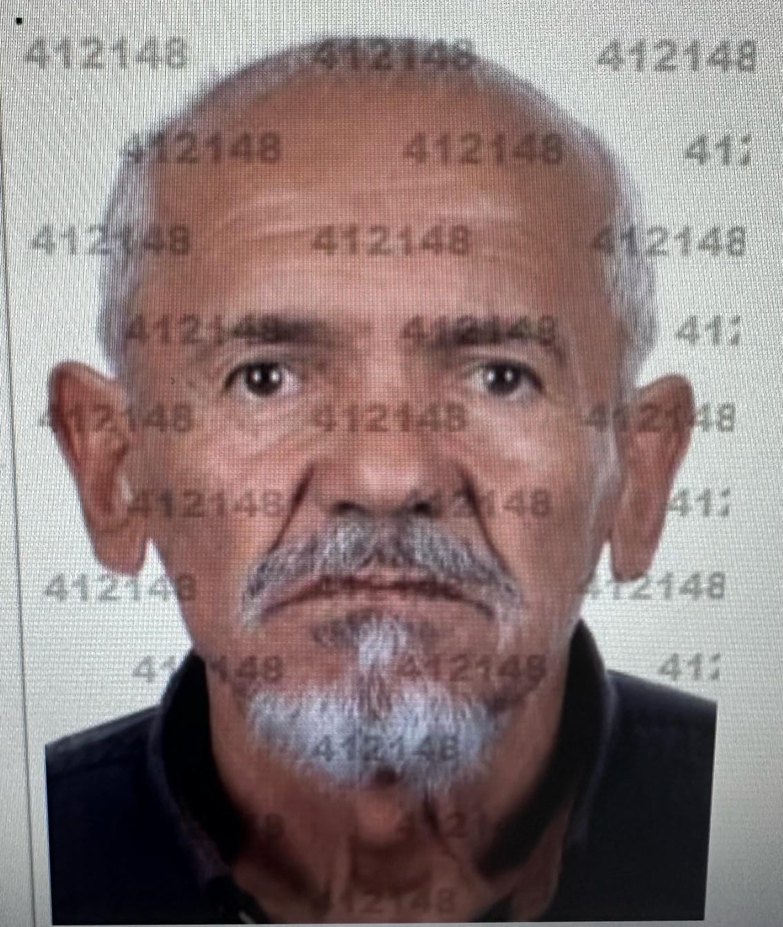 Whatsapp Image 2025 05 11 At 12.07.47 (1)