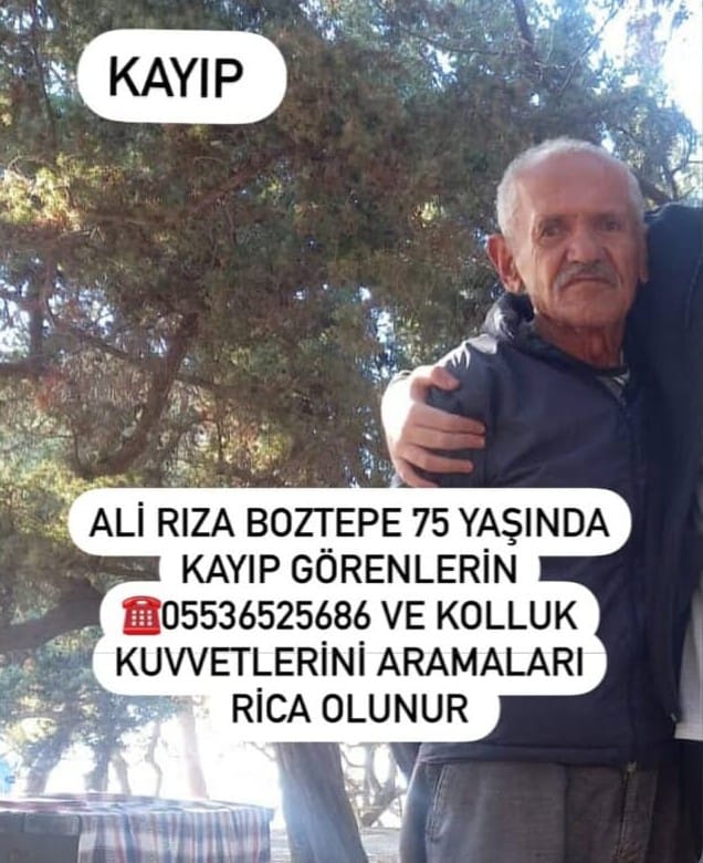 Whatsapp Image 2025 05 11 At 12.07.47