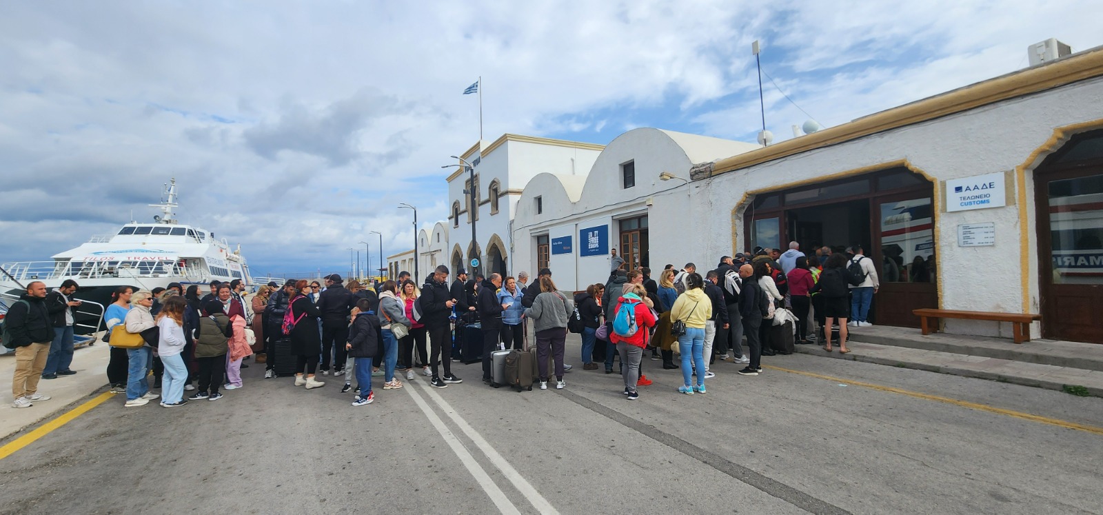 Whatsapp Image 2025 05 11 At 12.59.08