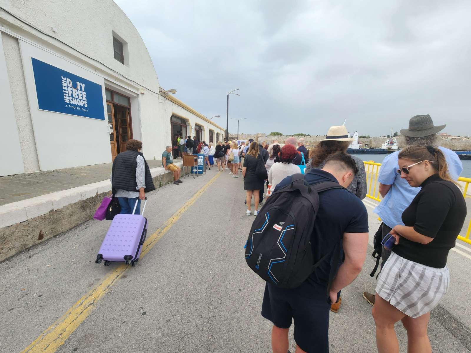 Whatsapp Image 2025 05 11 At 12.59.10 (1)