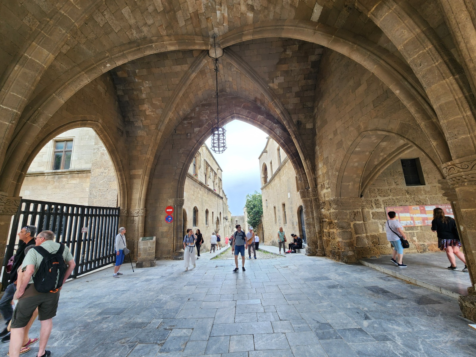 Whatsapp Image 2025 05 11 At 12.59.12 (2)