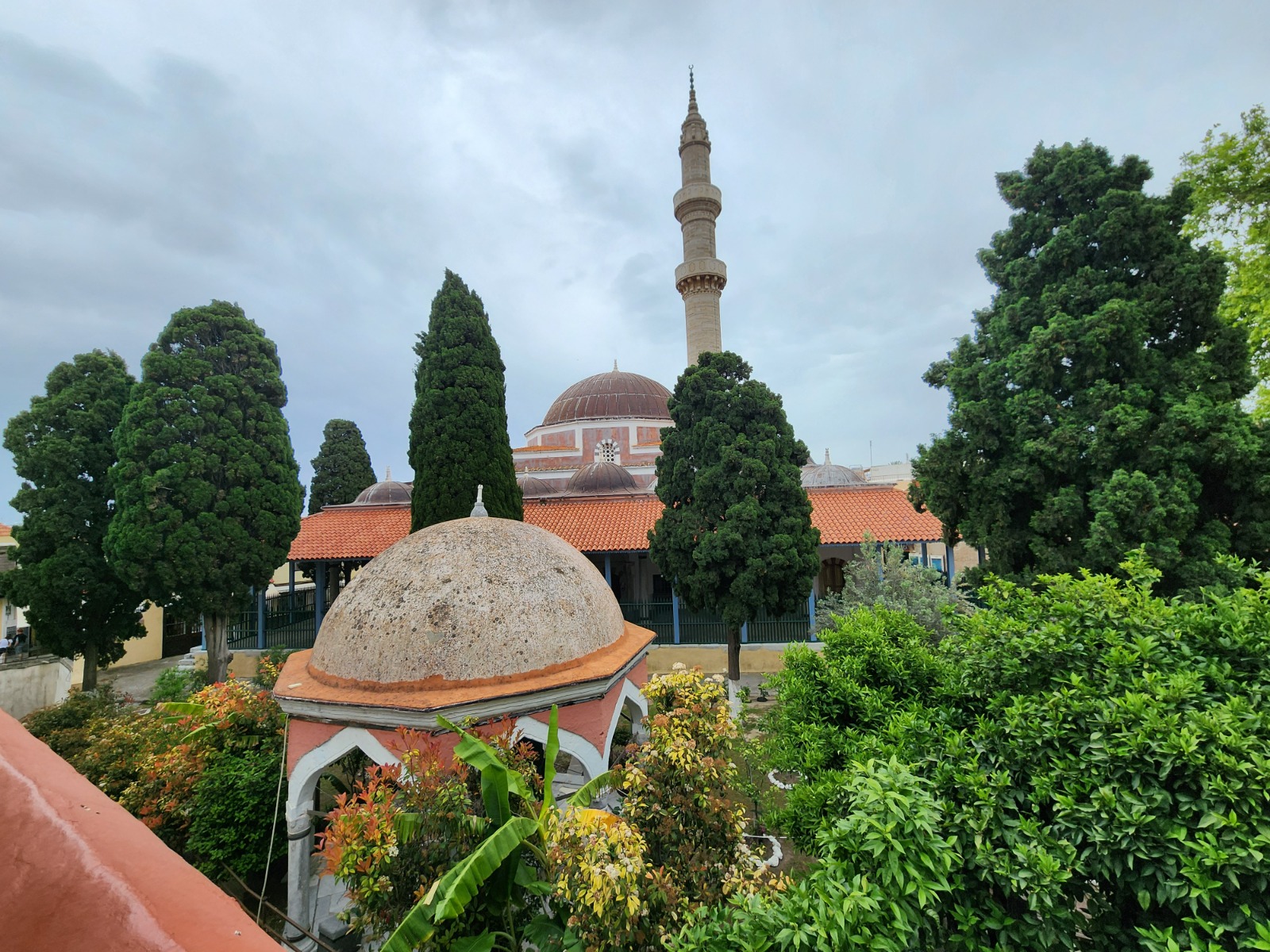 Whatsapp Image 2025 05 11 At 12.59.12