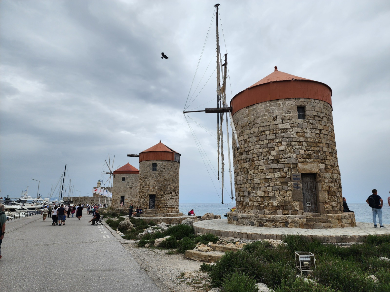 Whatsapp Image 2025 05 11 At 12.59.14-1