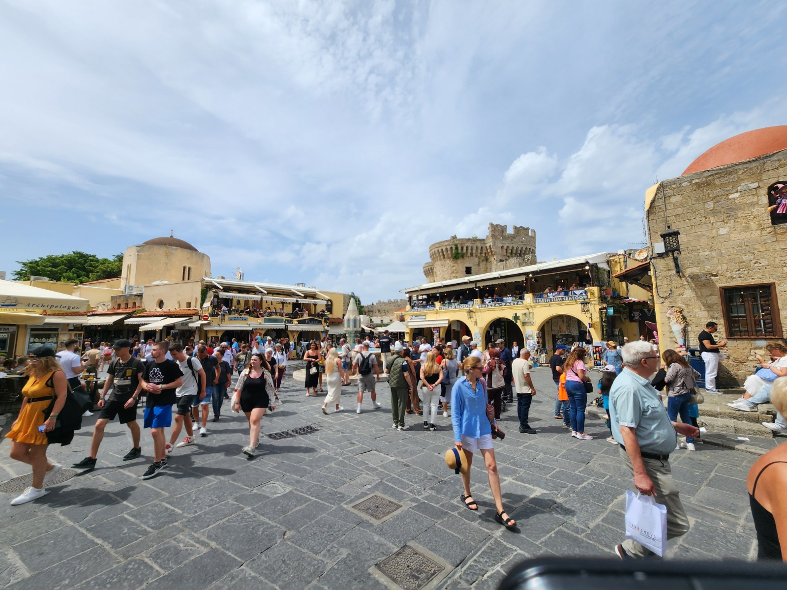 Whatsapp Image 2025 05 11 At 12.59.15 (1)