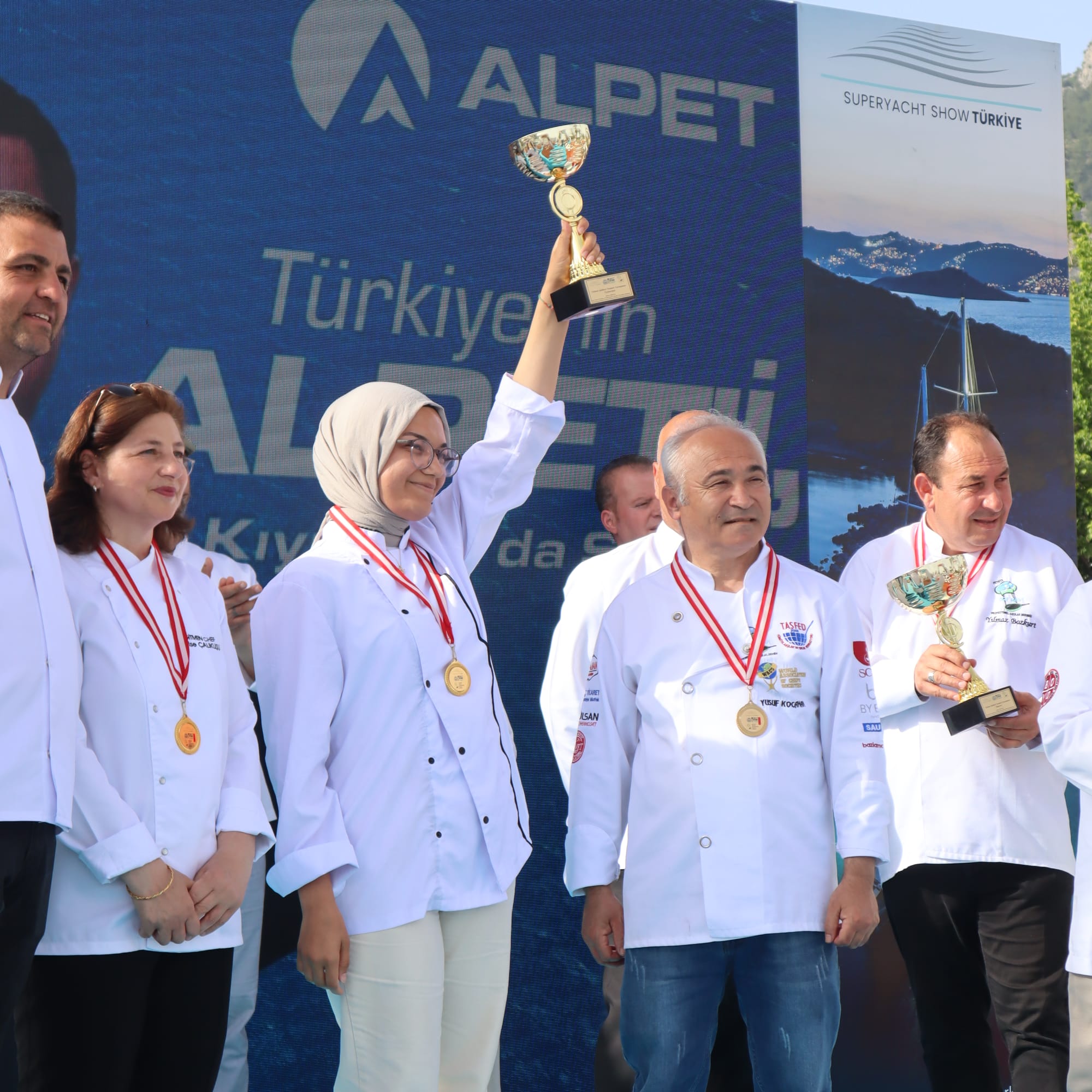 Whatsapp Image 2025 05 11 At 14.57.49