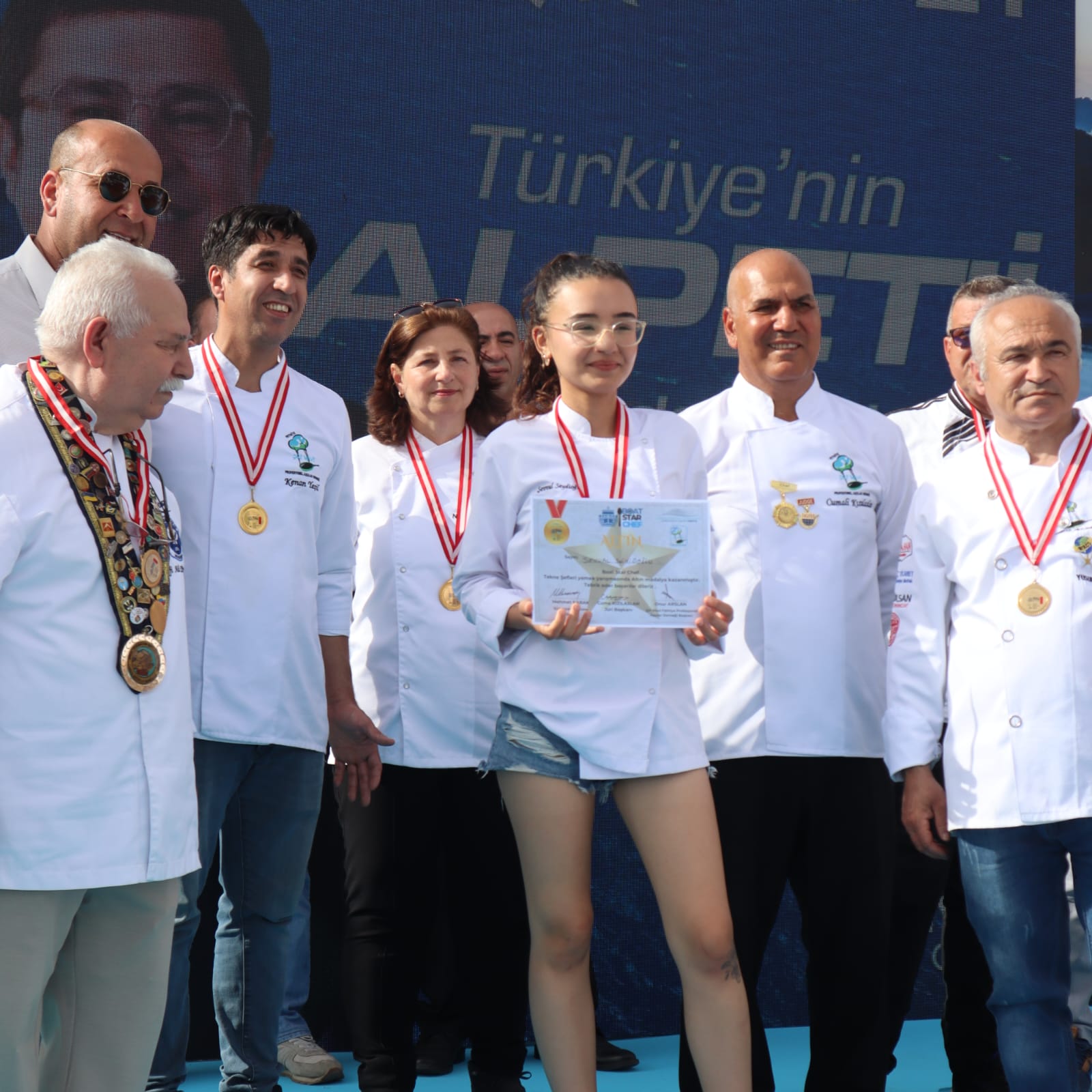 Whatsapp Image 2025 05 11 At 14.59.57