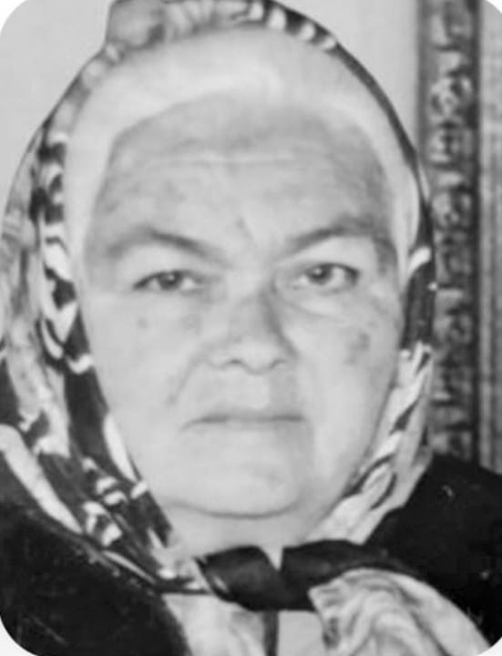 Whatsapp Image 2025 05 12 At 09.44.43