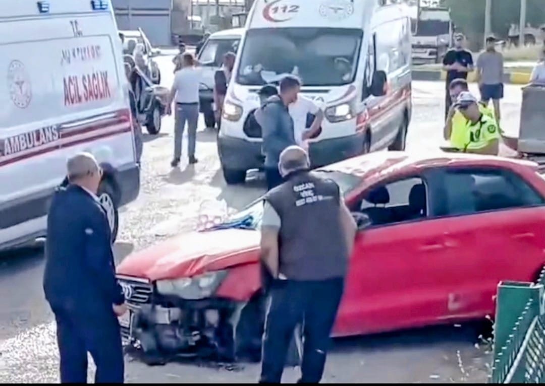 Whatsapp Image 2025 05 12 At 12.07.11