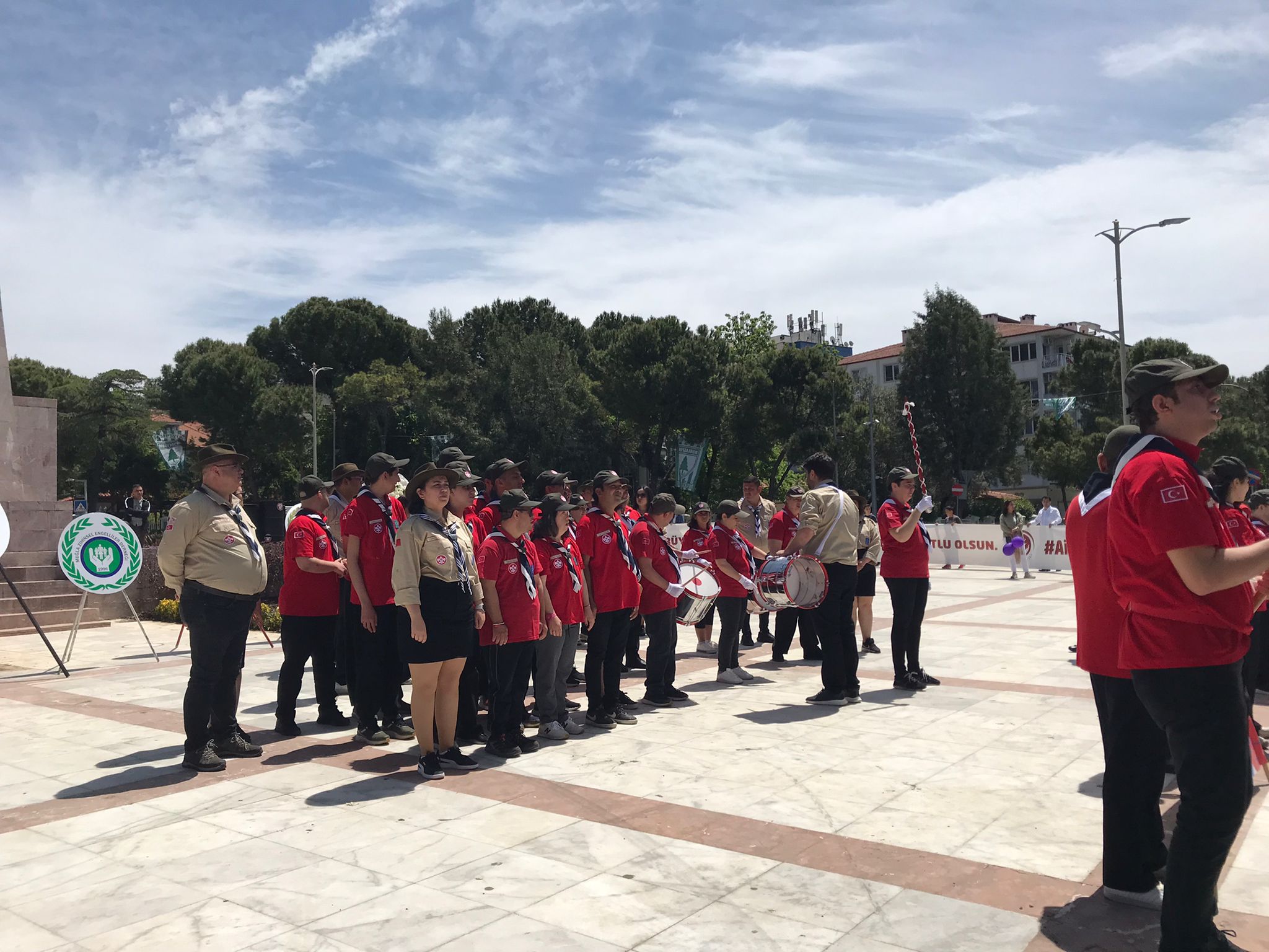 Whatsapp Image 2025 05 12 At 12.16.14