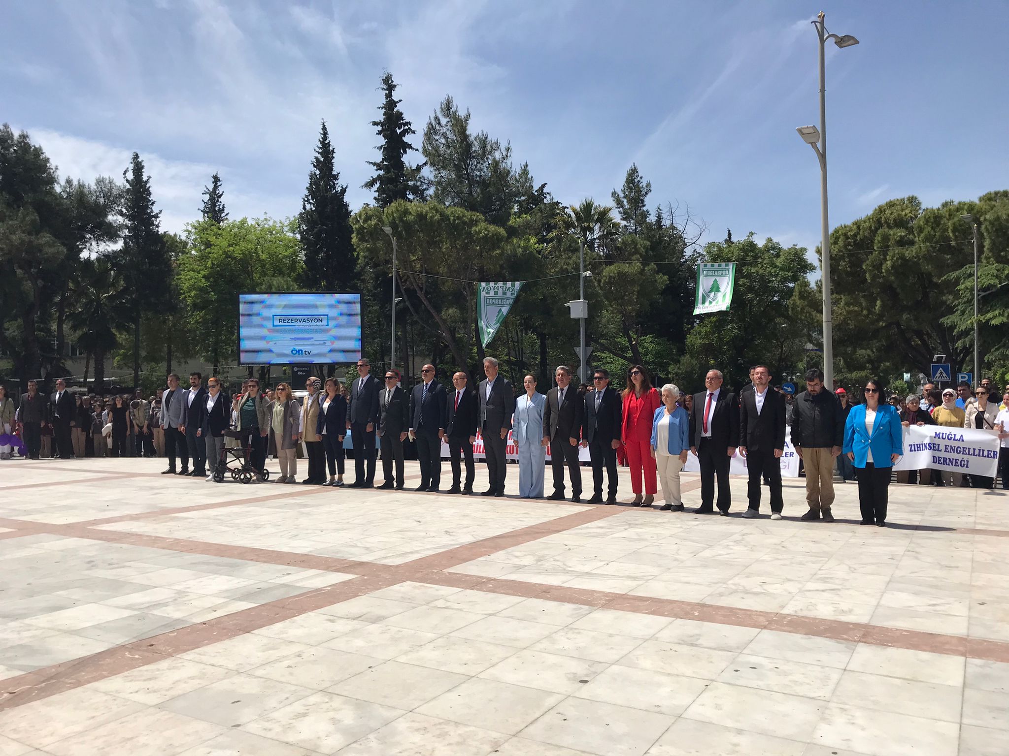 Whatsapp Image 2025 05 12 At 12.16.17 (2)