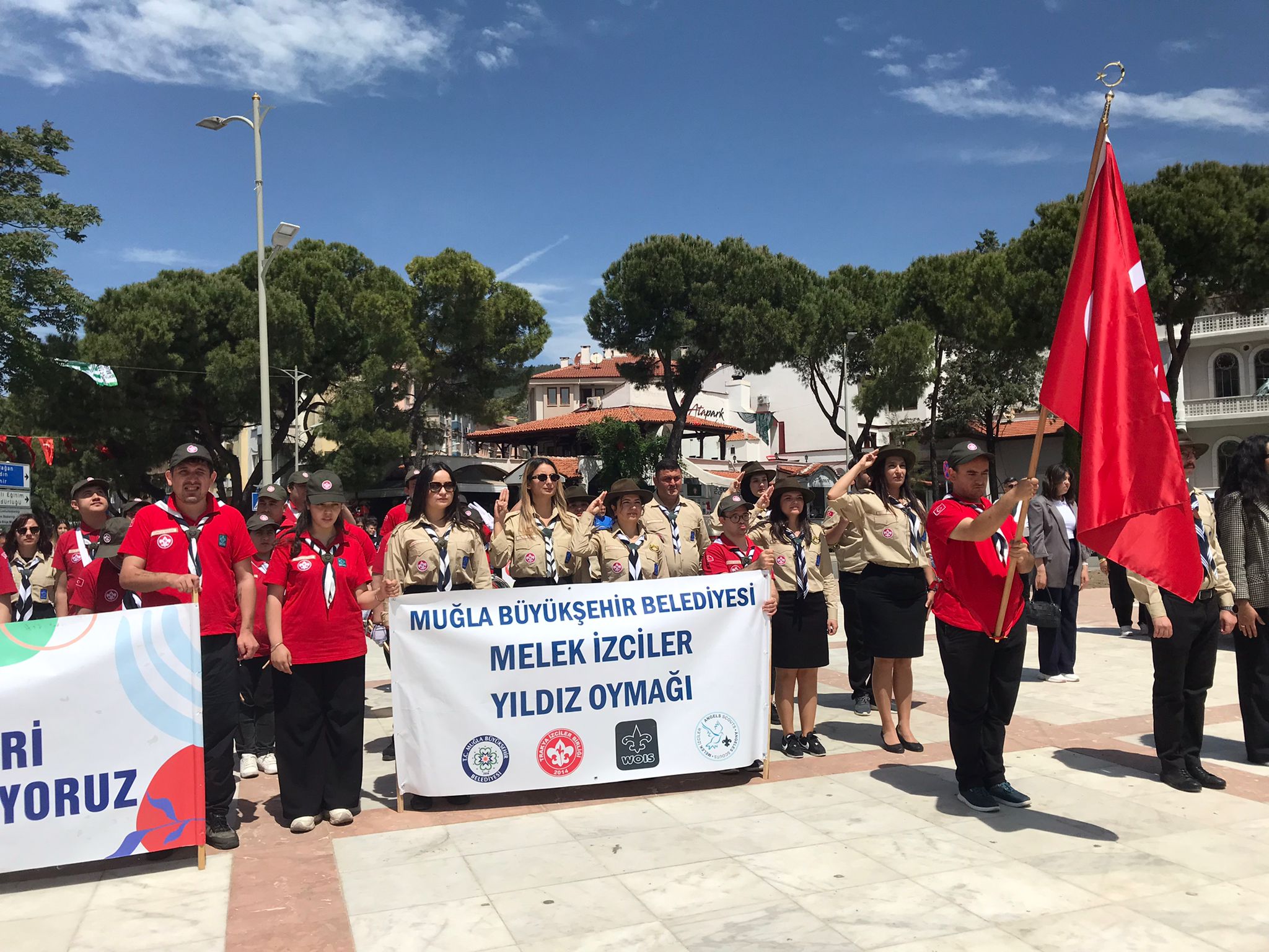 Whatsapp Image 2025 05 12 At 12.16.18