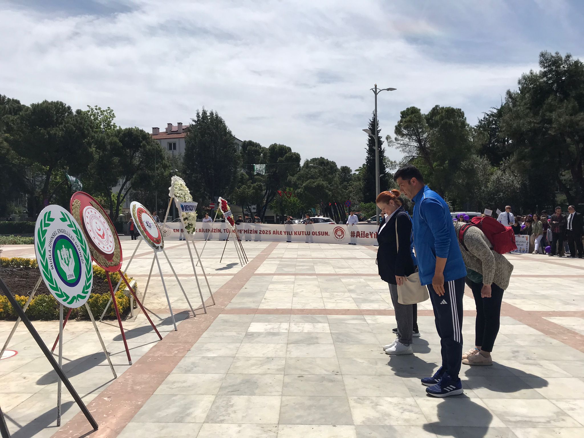 Whatsapp Image 2025 05 12 At 12.16.22