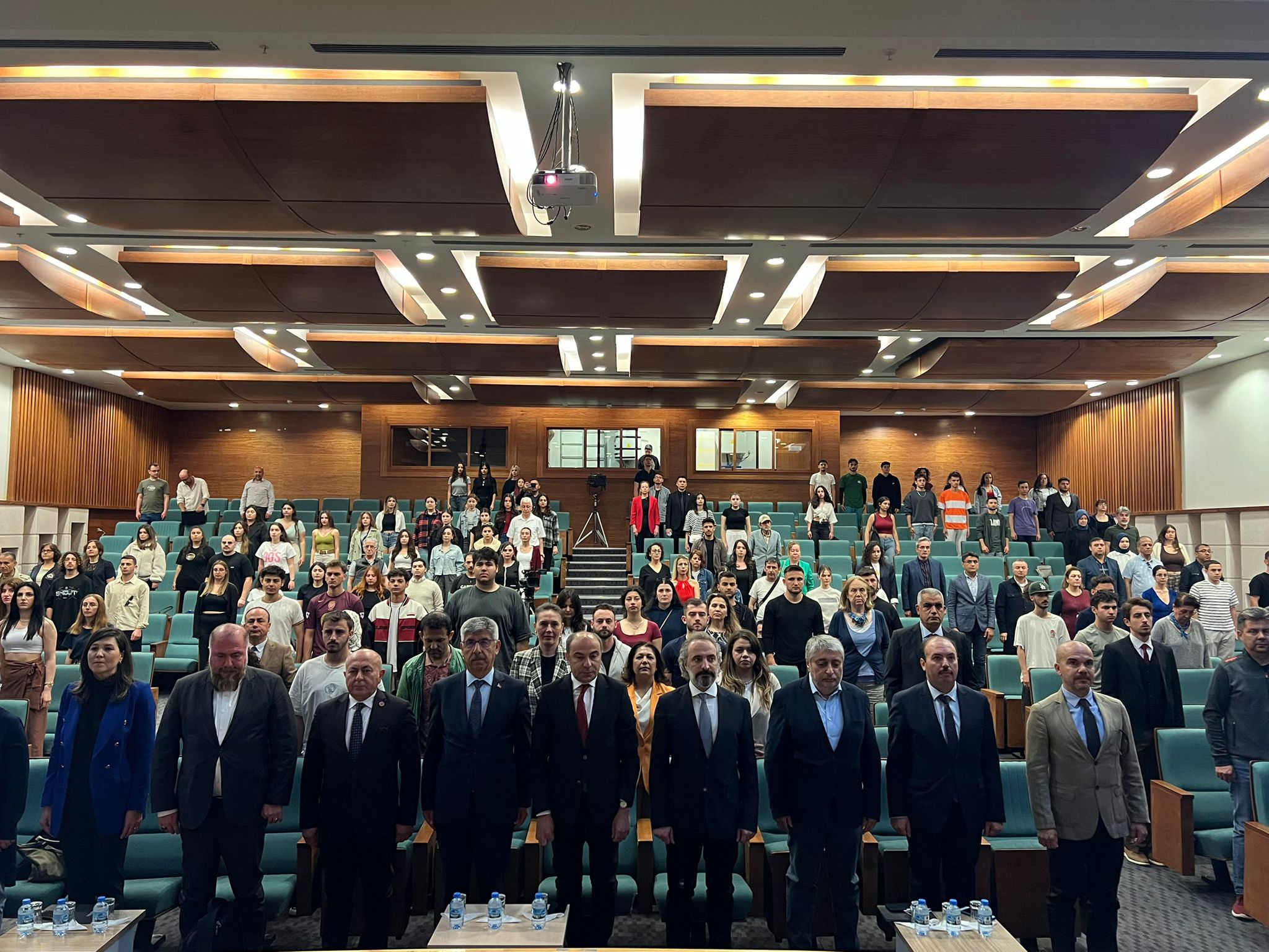 Whatsapp Image 2025 05 12 At 12.18.47